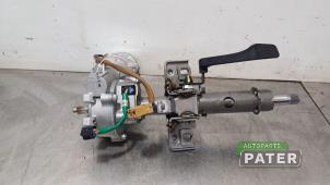 Gebruikte Servo Elektrisch Kia Picanto (JA) 1.0 DPi 12V Prijs € 105,00 Margeregeling aangeboden door Autoparts Pater