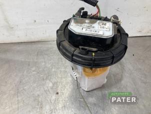 Gebruikte Opvoerpomp Opel Vivaro 1.5 CDTI 102 Prijs € 95,29 Inclusief btw aangeboden door Autoparts Pater