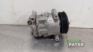 Gebruikte Pomp Airco Alfa Romeo MiTo (955) 0.9 TwinAir Prijs € 63,00 Margeregeling aangeboden door Autoparts Pater