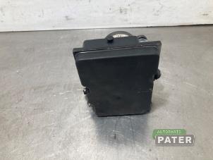 Gebruikte ABS Pomp Alfa Romeo MiTo (955) 0.9 TwinAir Prijs € 52,50 Margeregeling aangeboden door Autoparts Pater