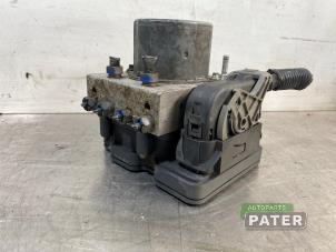 Gebruikte ABS Pomp Ford Transit 2.2 TDCi 16V Prijs € 190,58 Inclusief btw aangeboden door Autoparts Pater