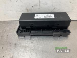 Gebruikte Bluetooth module Peugeot 208 I (CA/CC/CK/CL) 1.2 Vti 12V PureTech 82 Prijs € 73,50 Margeregeling aangeboden door Autoparts Pater