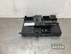 Gebruikte Zekeringkast Ford Transit 2.2 TDCi 16V Prijs € 190,58 Inclusief btw aangeboden door Autoparts Pater