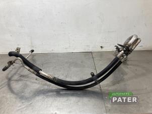 Gebruikte Airco Leiding Ford Transit 2.2 TDCi 16V Prijs € 38,12 Inclusief btw aangeboden door Autoparts Pater