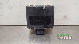 Gebruikte Sensor ACC (afstand) Volkswagen Golf VII (AUA) 2.0 GTD 16V Prijs € 288,75 Margeregeling aangeboden door Autoparts Pater