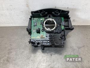 Gebruikte Gier sensor Ford Transit 2.2 TDCi 16V Prijs € 50,82 Inclusief btw aangeboden door Autoparts Pater