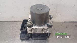 Gebruikte ABS Pomp Fiat Ducato (250) 3.0 D Multijet Power Prijs € 95,29 Inclusief btw aangeboden door Autoparts Pater