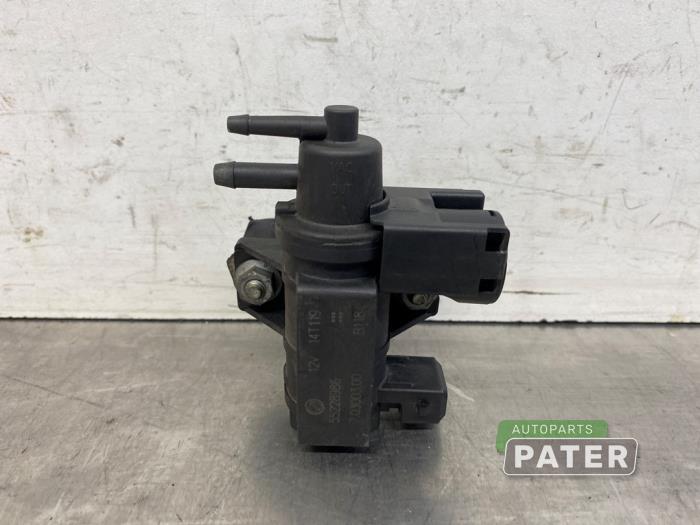 Gebruikte Turbodrukregelaar Fiat Ducato (250) 3.0 D Multijet Power Prijs € 31,76 Inclusief btw aangeboden door Autoparts Pater