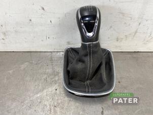 Gebruikte Versnellingspookhoes Opel Astra K Sports Tourer 1.2 Turbo 12V Prijs € 26,25 Margeregeling aangeboden door Autoparts Pater
