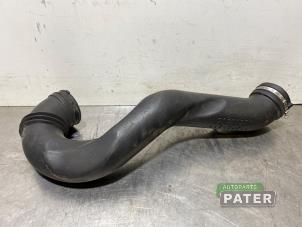 Gebruikte Intercooler Buis Fiat Ducato (250) 3.0 D Multijet Power Prijs € 25,41 Inclusief btw aangeboden door Autoparts Pater