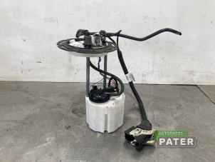 Gebruikte Benzinepomp Opel Astra K Sports Tourer 1.2 Turbo 12V Prijs € 42,00 Margeregeling aangeboden door Autoparts Pater