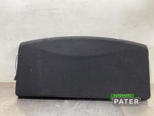 Gebruikte Hoedenplank Renault Megane E-Tech (RCB) 60 kWh Prijs € 105,00 Margeregeling aangeboden door Autoparts Pater