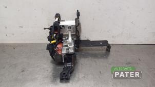 Gebruikte Airco deel (div) Kia Niro I (DE) E-Niro 64 kWh Prijs € 68,25 Margeregeling aangeboden door Autoparts Pater