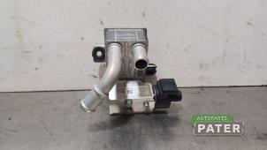 Gebruikte Diversen Kia Niro I (DE) E-Niro 64 kWh Prijs € 78,75 Margeregeling aangeboden door Autoparts Pater