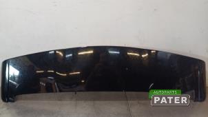 Gebruikte Spoiler Kia Niro I (DE) E-Niro 64 kWh Prijs € 147,00 Margeregeling aangeboden door Autoparts Pater