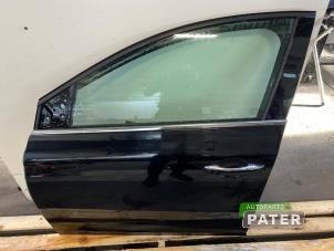 Gebruikte Portier 4Deurs links-voor Renault Megane IV Estate (RFBK) 1.5 Energy dCi 110 Prijs € 420,00 Margeregeling aangeboden door Autoparts Pater