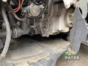 Gebruikte Versnellingsbak Skoda Karoq 1.5 TSI 16V Prijs € 1.207,50 Margeregeling aangeboden door Autoparts Pater