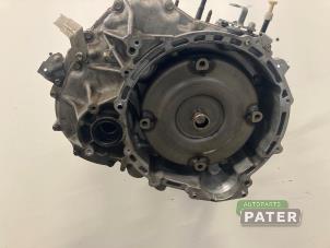 Gebruikte Automaatbak Mitsubishi Space Star (A0) 1.0 12V Prijs € 1.522,50 Margeregeling aangeboden door Autoparts Pater