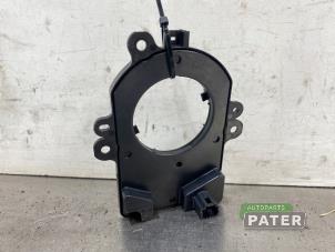 Gebruikte Sensor Stuurhuis Renault Megane IV Estate (RFBK) 1.5 Energy dCi 110 Prijs € 36,75 Margeregeling aangeboden door Autoparts Pater