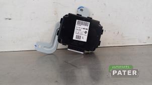 Gebruikte Module Bodycontrol Kia Picanto (JA) 1.0 DPi 12V Prijs € 42,00 Margeregeling aangeboden door Autoparts Pater