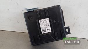 Gebruikte Computer Body Control Kia Picanto (JA) 1.0 DPi 12V Prijs € 120,75 Margeregeling aangeboden door Autoparts Pater