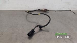 Gebruikte Lambda Sonde Kia Picanto (JA) 1.0 DPi 12V Prijs € 26,25 Margeregeling aangeboden door Autoparts Pater