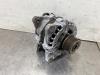 Dynamo van een Renault Megane IV Estate (RFBK) 1.5 Energy dCi 110 2018