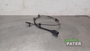 Gebruikte ABS Sensor Kia Picanto (JA) 1.0 DPi 12V Prijs € 10,50 Margeregeling aangeboden door Autoparts Pater
