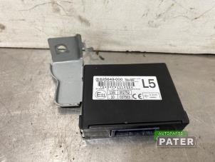 Gebruikte Wegrijbeveiligings module Citroen C1 1.0 12V VVT-i Prijs € 42,00 Margeregeling aangeboden door Autoparts Pater