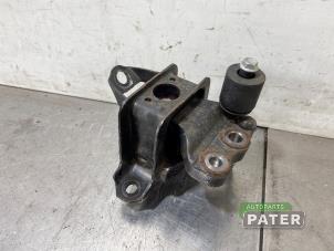 Gebruikte Motorsteun Citroen C1 1.0 12V VVT-i Prijs € 21,00 Margeregeling aangeboden door Autoparts Pater