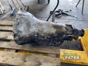 Gebruikte Automaatbak Jaguar XJSC XJ-SC/Convertible 5.3 Prijs € 262,50 Margeregeling aangeboden door Autoparts Pater