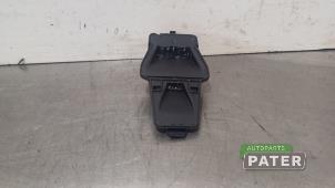 Gebruikte ACC Sensor (afstand) Volkswagen Up! (121) 1.0 12V 60 Prijs € 26,25 Margeregeling aangeboden door Autoparts Pater