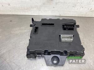 Gebruikte Module Bodycontrol Renault Kangoo Express (FW) 1.5 dCi 75 FAP Prijs € 95,29 Inclusief btw aangeboden door Autoparts Pater