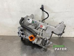 Gebruikte Inverter Opel Mokka Mokka-e, Electric 50 kWh Prijs € 367,50 Margeregeling aangeboden door Autoparts Pater