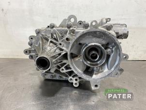 Gebruikte Automaatbak Opel Mokka Mokka-e, Electric 50 kWh Prijs € 840,00 Margeregeling aangeboden door Autoparts Pater