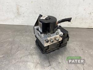 Gebruikte ABS Pomp Volvo V40 (MV) 1.5 T3 16V Geartronic Prijs € 63,00 Margeregeling aangeboden door Autoparts Pater