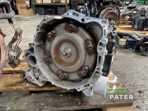 Gebruikte Automaatbak Volvo V40 (MV) 1.5 T3 16V Geartronic Prijs € 892,50 Margeregeling aangeboden door Autoparts Pater