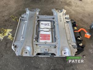 Gebruikte Accu (Hybride) Honda Civic (FA/FD) 1.3 Hybrid Prijs € 472,50 Margeregeling aangeboden door Autoparts Pater