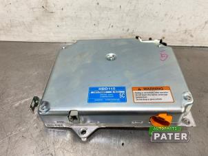 Gebruikte Computer Koeling Honda Civic (FA/FD) 1.3 Hybrid Prijs € 78,75 Margeregeling aangeboden door Autoparts Pater