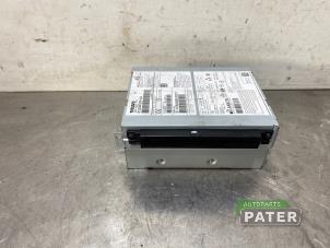 Gebruikte Navigatie computer Volvo V40 (MV) 1.5 T3 16V Geartronic Prijs € 157,50 Margeregeling aangeboden door Autoparts Pater