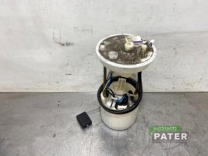 Gebruikte Brandstofpomp Elektrisch Honda Civic (FA/FD) 1.3 Hybrid Prijs € 52,50 Margeregeling aangeboden door Autoparts Pater