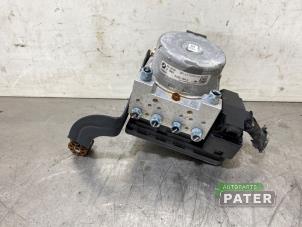 Gebruikte ABS Pomp BMW 1 serie (F20) 116d 1.5 12V TwinPower Prijs € 99,75 Margeregeling aangeboden door Autoparts Pater