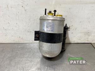 Gebruikte Airco Droger Hyundai Kona (OS) 64 kWh Prijs € 52,50 Margeregeling aangeboden door Autoparts Pater