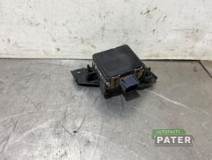 Gebruikte Radar sensor Hyundai Kona (OS) 64 kWh Prijs € 183,75 Margeregeling aangeboden door Autoparts Pater