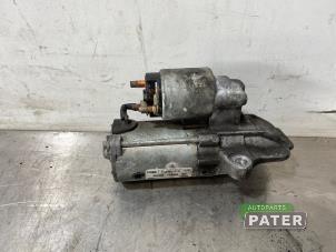 Gebruikte Startmotor Ford S-Max (GBW) 2.0 Ecoboost 16V Prijs € 21,00 Margeregeling aangeboden door Autoparts Pater