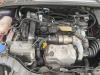 Ford Focus 3 Wagon 1.6 TDCi ECOnetic Motor