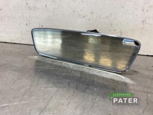 Gebruikte Spiegel binnen Tesla Model 3 Long Range AWD 75 kWh Prijs € 52,50 Margeregeling aangeboden door Autoparts Pater