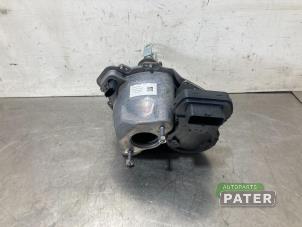 Gebruikte Rembol Tesla Model 3 Long Range AWD 75 kWh Prijs € 157,50 Margeregeling aangeboden door Autoparts Pater