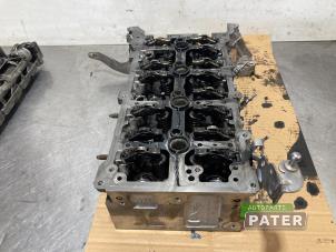 Gebruikte Cilinderkop Mercedes Vito (447.6) 2.0 116 CDI 16V 4x4 Prijs € 762,30 Inclusief btw aangeboden door Autoparts Pater