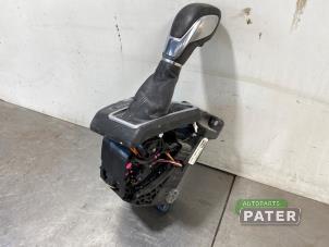 Gebruikte Selectiehendel automaat Ford Transit Custom 2.0 TDCi 16V Eco Blue 170 Prijs € 63,53 Inclusief btw aangeboden door Autoparts Pater